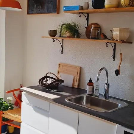 Scandinavian